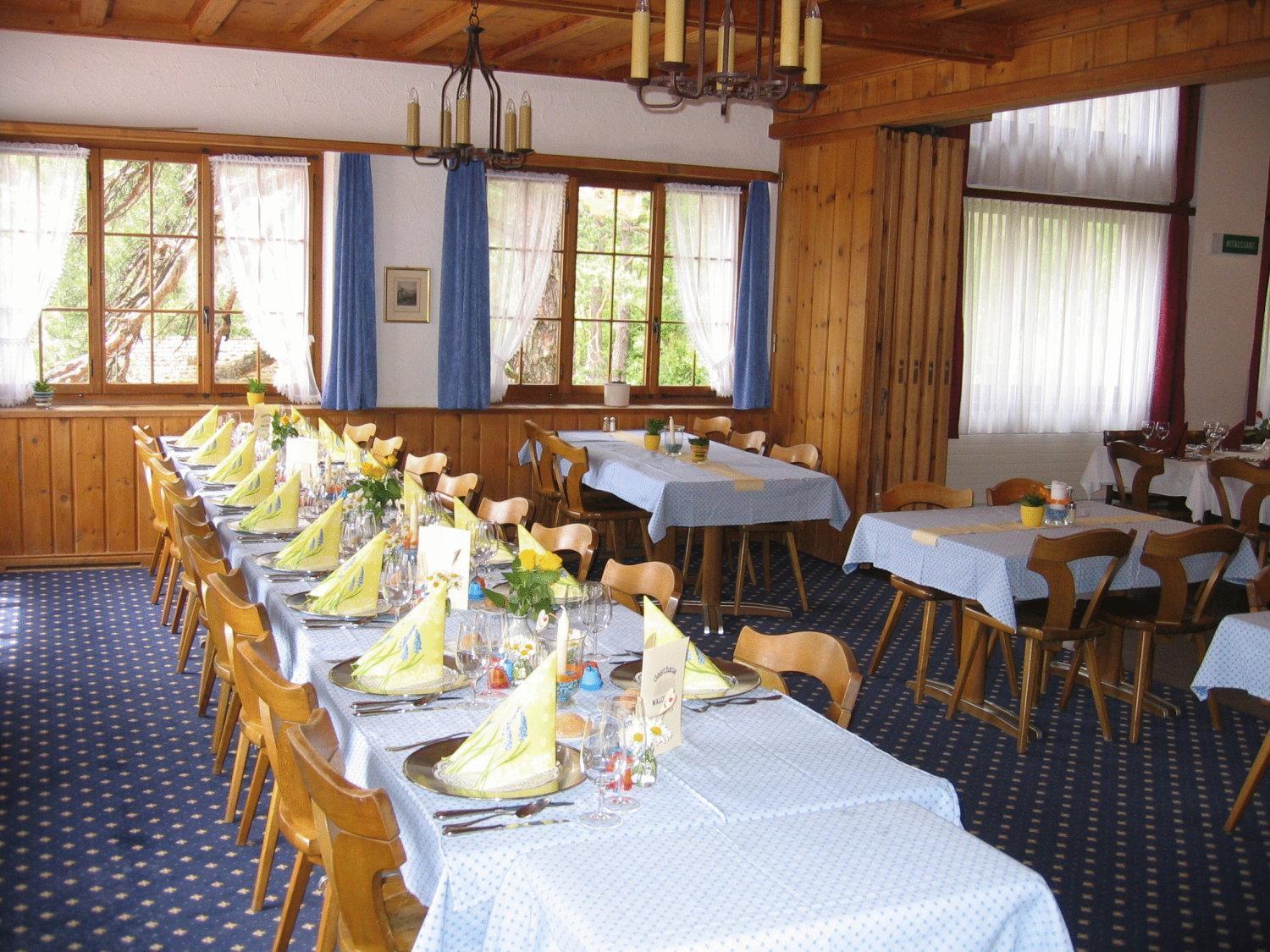 Gasthaus Waldheim Fürstenaubruck Exterior foto